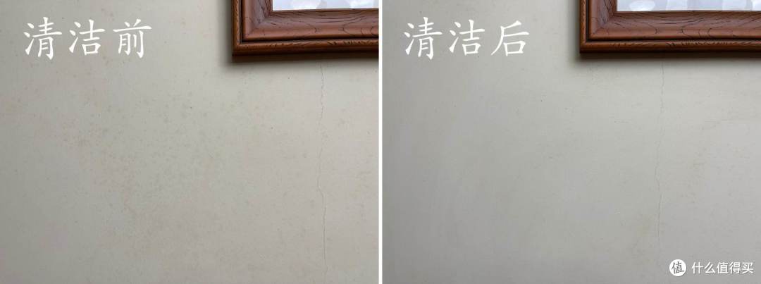 家务做上瘾,22款平价清洁神器大起底(除胶|玻璃|马桶|不锈钢|衣物全清洁)