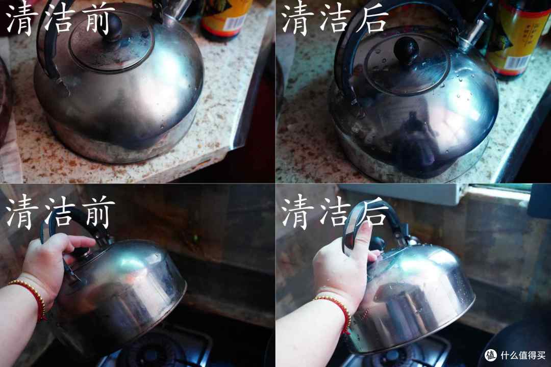家务做上瘾,22款平价清洁神器大起底(除胶|玻璃|马桶|不锈钢|衣物全清洁)