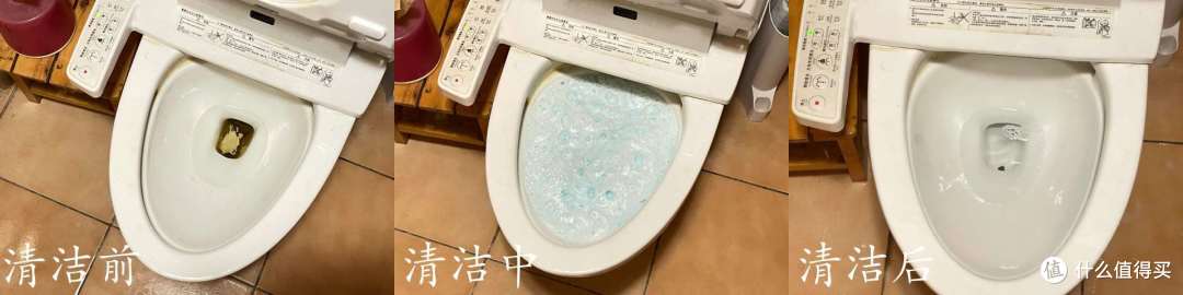 家务做上瘾,22款平价清洁神器大起底(除胶|玻璃|马桶|不锈钢|衣物全清洁)