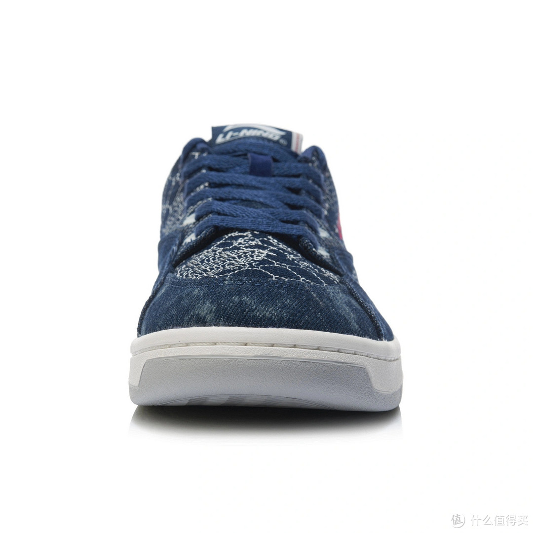 易11易9篇一正蝶绕蜂围锦绣迷无路李宁937deluxelow