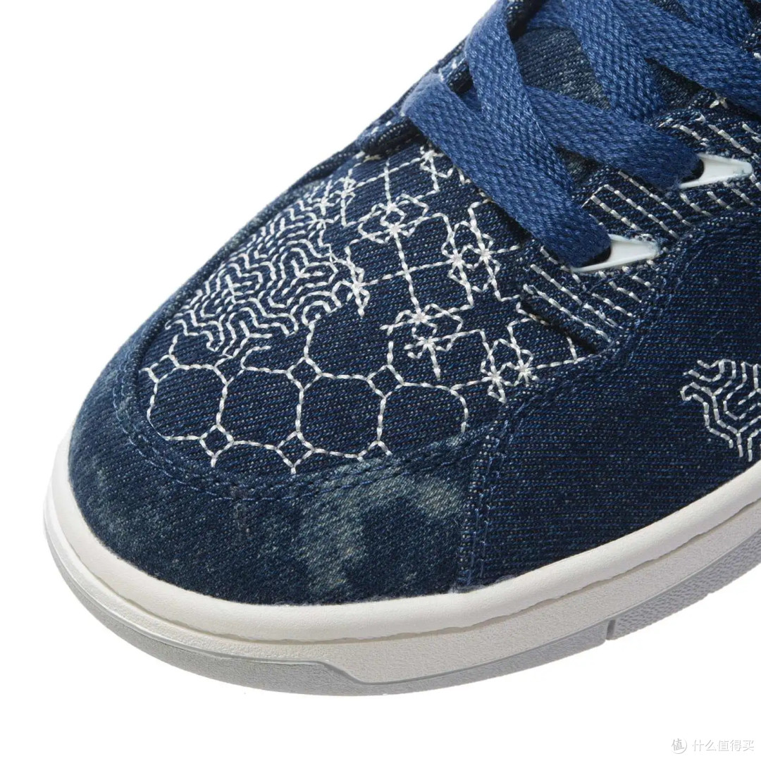 易11易9篇一正蝶绕蜂围锦绣迷无路李宁937deluxelow