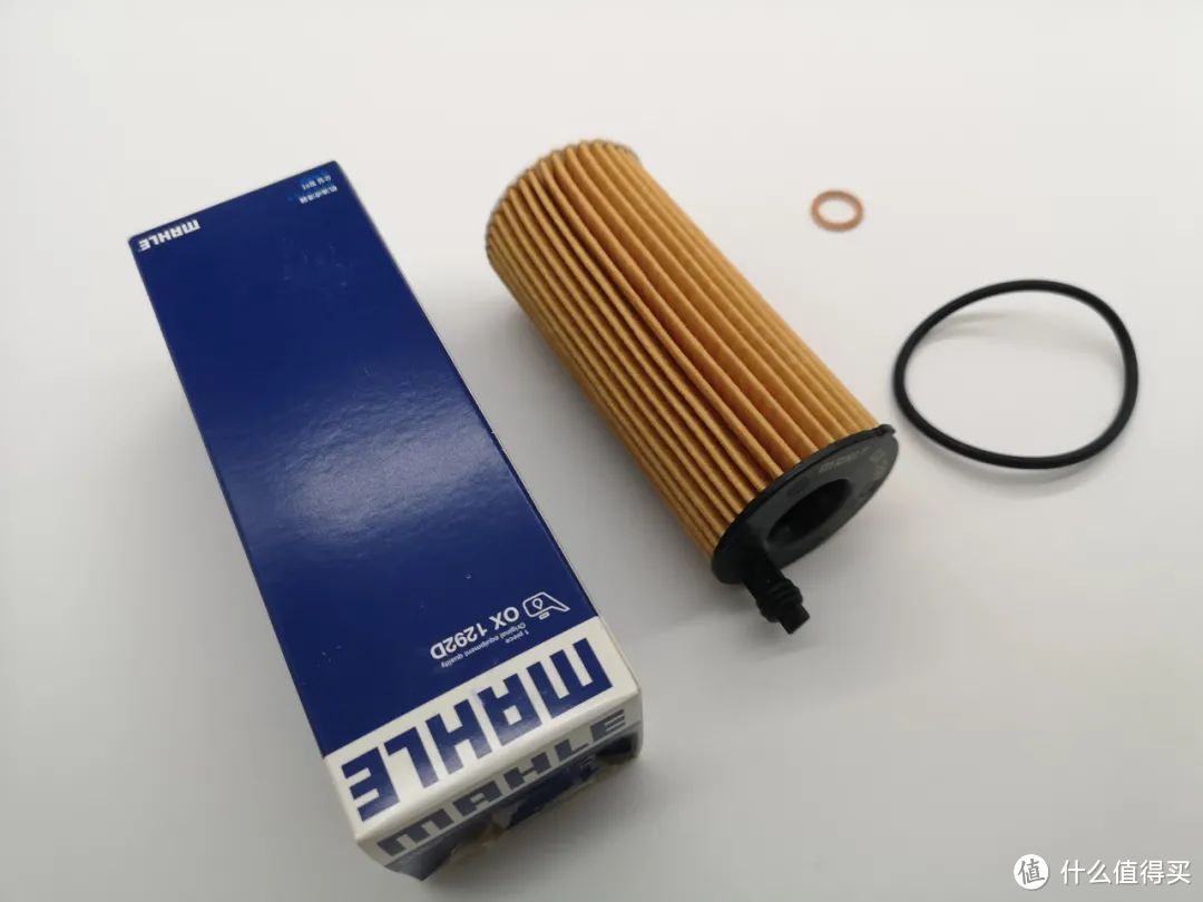 老司机的新买菜车:长轴三系一年2万公里用车报告