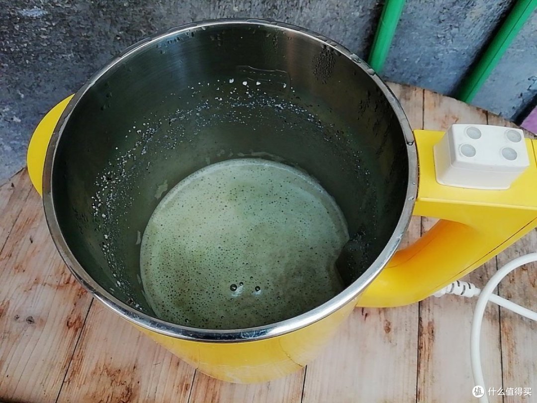 别总喝牛奶了,它的营养价值比牛奶高,中老年人要多喝,对身体好