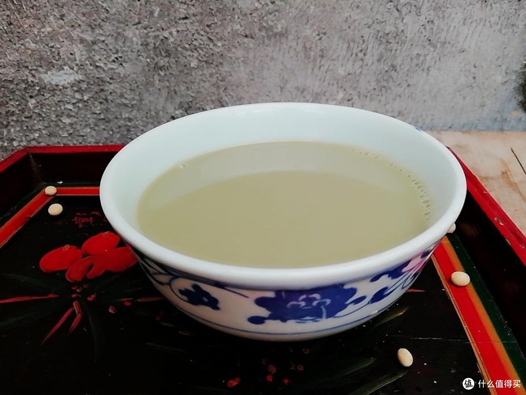 别总喝牛奶了,它的营养价值比牛奶高,中老年人要多喝,对身体好