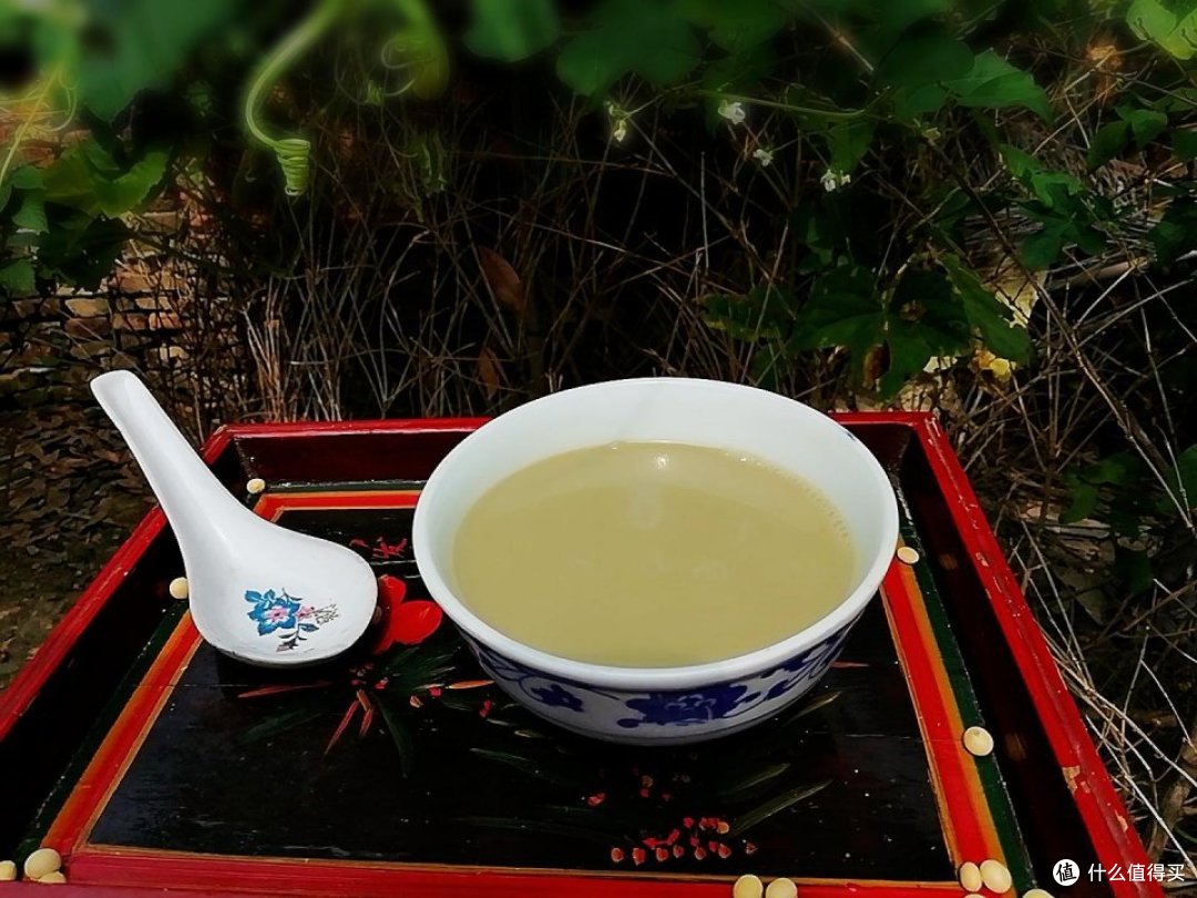 别总喝牛奶了,它的营养价值比牛奶高,中老年人要多喝,对身体好