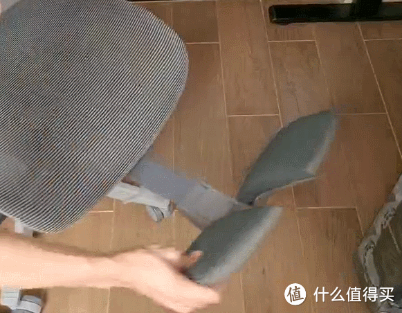 1499元值吗?网易严选人体工学椅深度体验,舒服是最大亮点