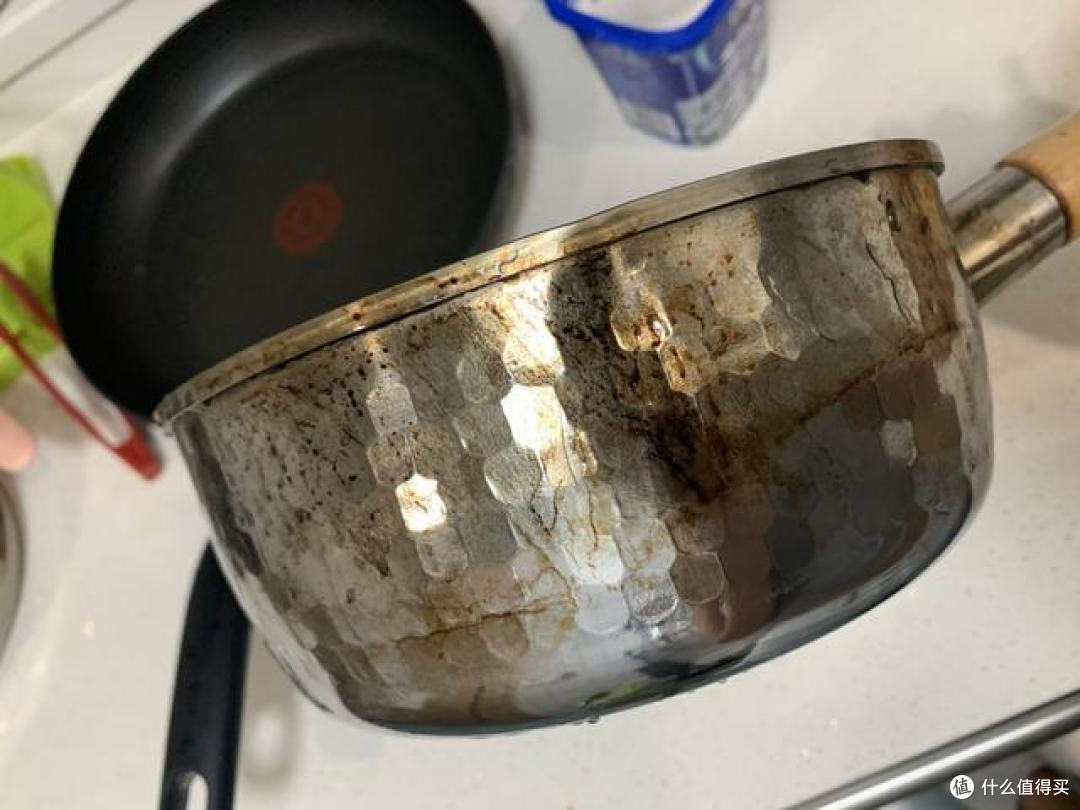 家里的这6种东西，已经被时代淘汰，看似实用，实际却是鸡肋