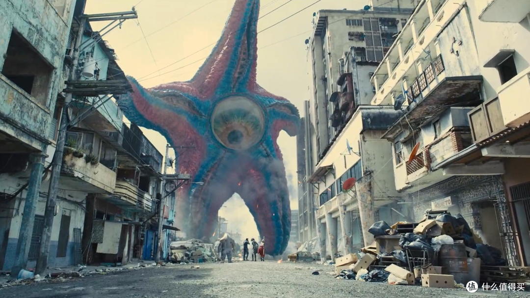 dc新片《x特遣队》上线,剧情出色,场面劲爆,还有大量漫画彩蛋,太过瘾