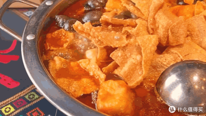 驻京办,京城美食圈YYDS!