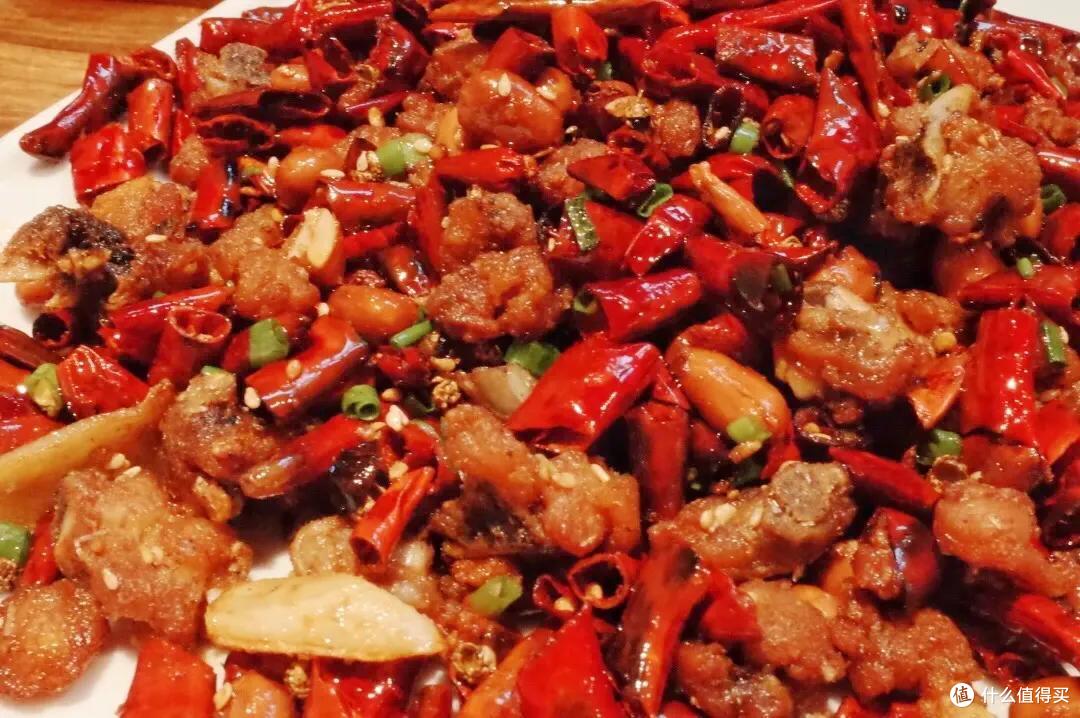 驻京办,京城美食圈YYDS!