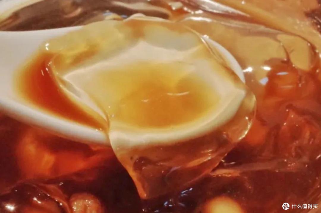 驻京办,京城美食圈YYDS!
