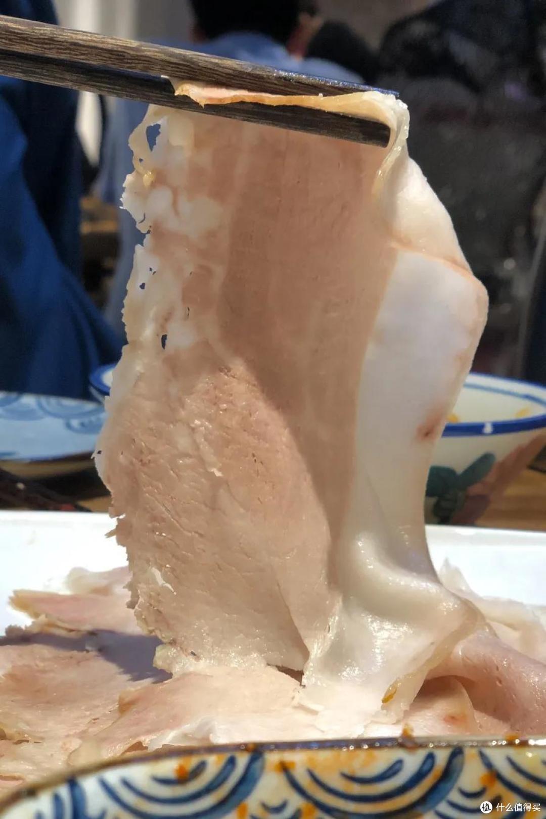 驻京办,京城美食圈YYDS!