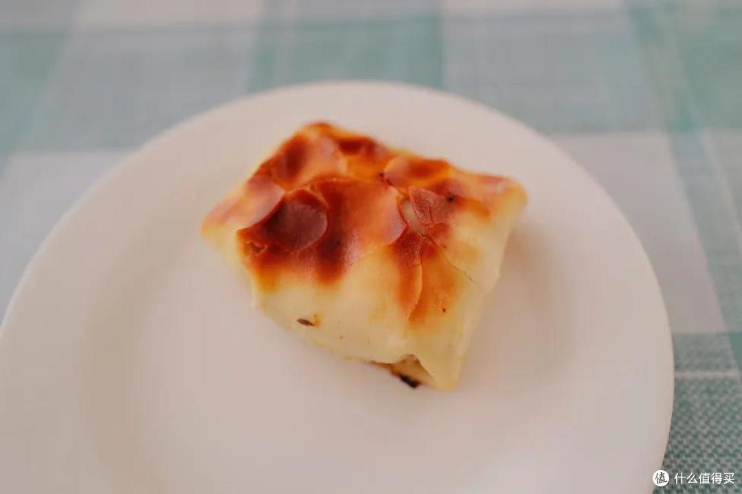 驻京办,京城美食圈YYDS!