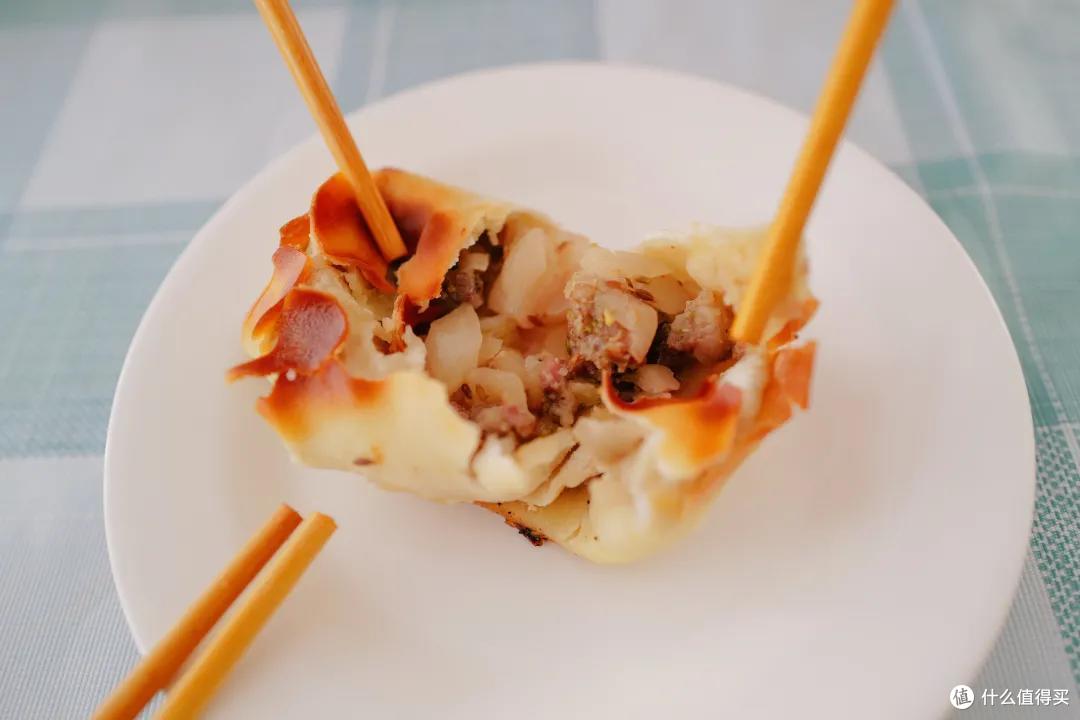 驻京办,京城美食圈YYDS!