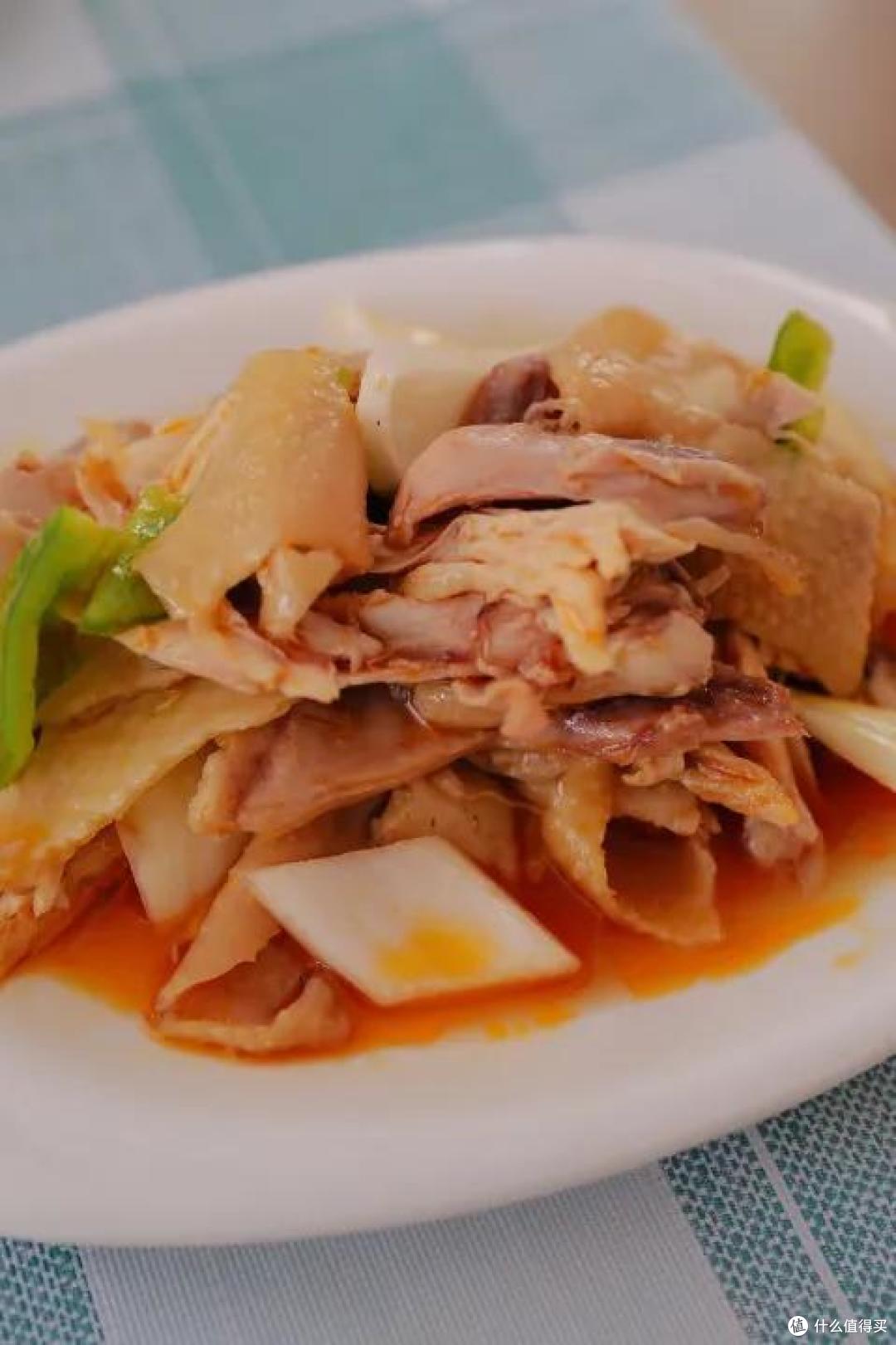 驻京办,京城美食圈YYDS!