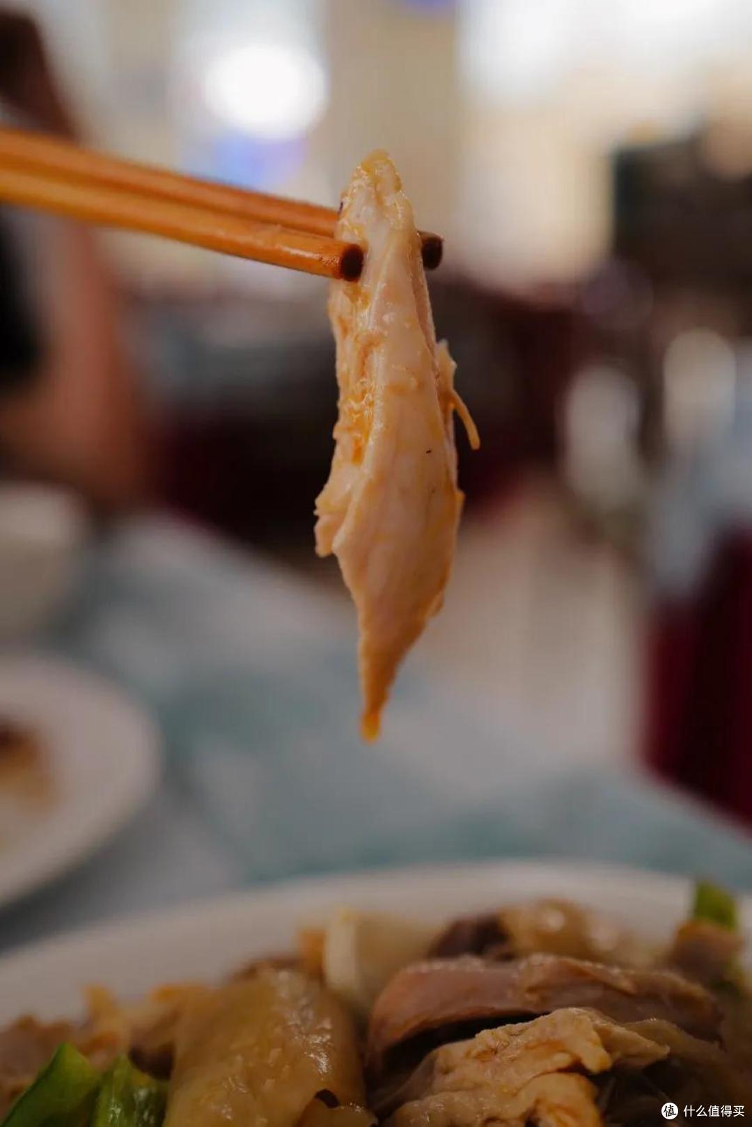 驻京办,京城美食圈YYDS!