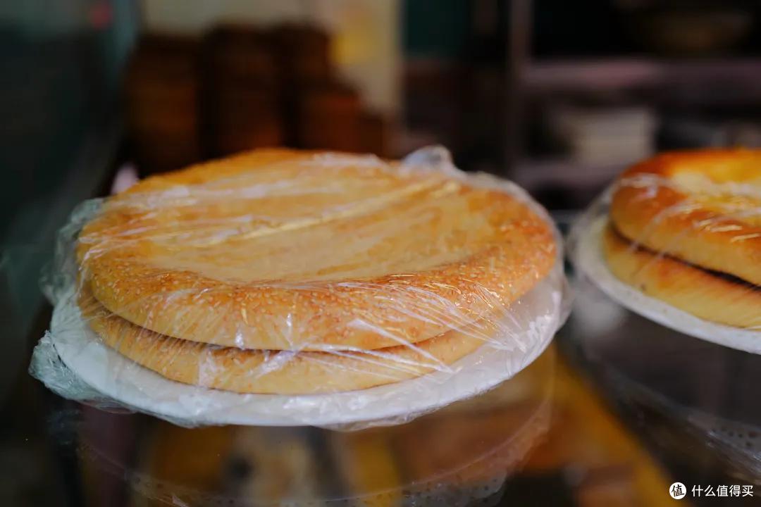 驻京办,京城美食圈YYDS!