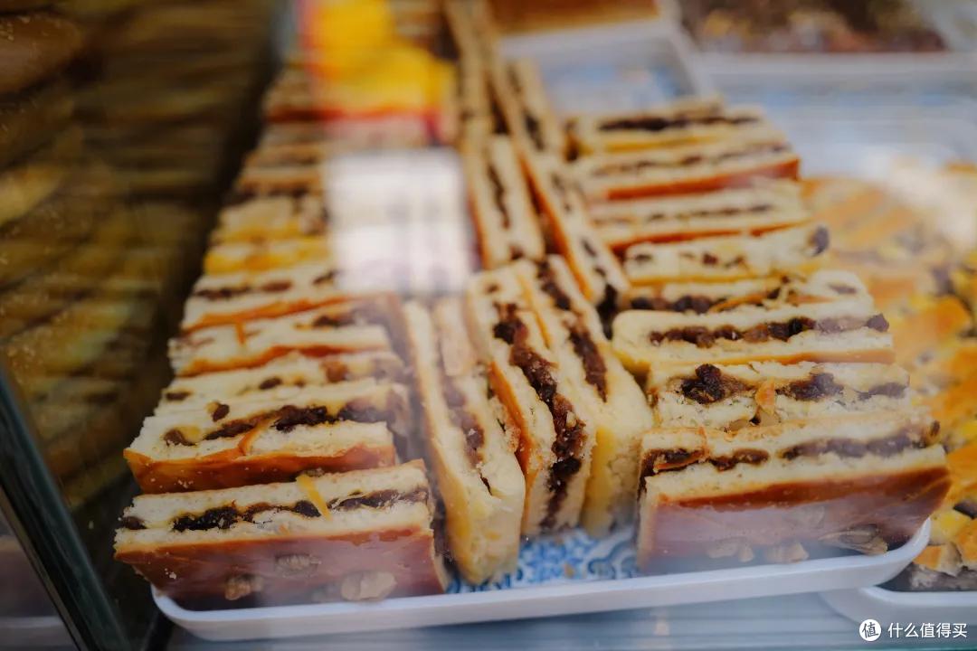 驻京办,京城美食圈YYDS!