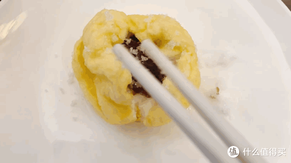 驻京办,京城美食圈YYDS!