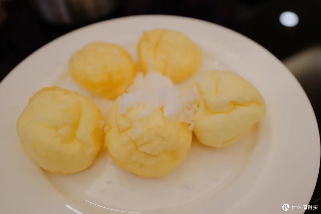 驻京办,京城美食圈YYDS!