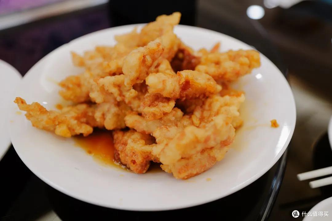 驻京办,京城美食圈YYDS!