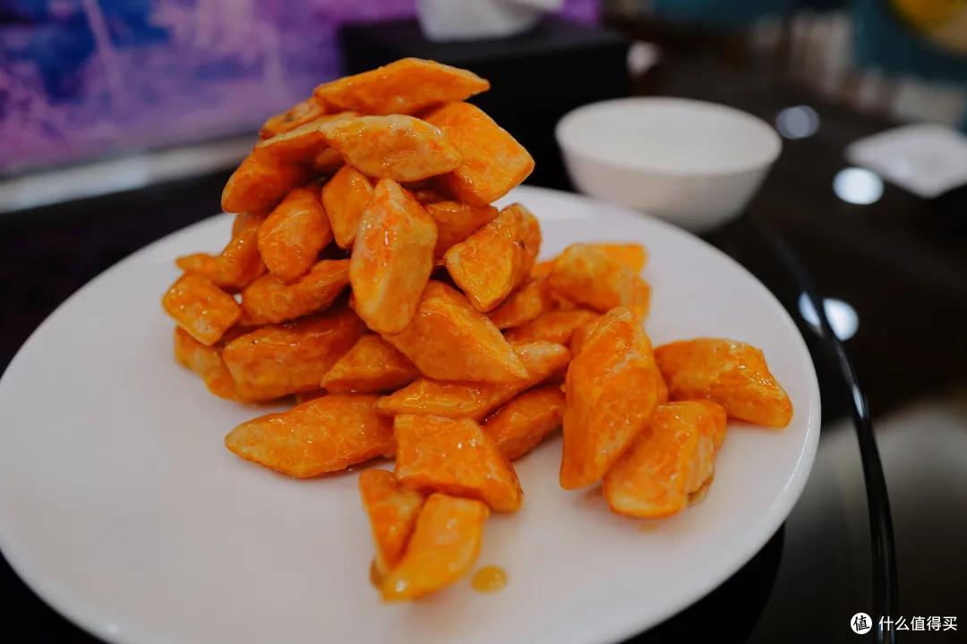驻京办,京城美食圈YYDS!