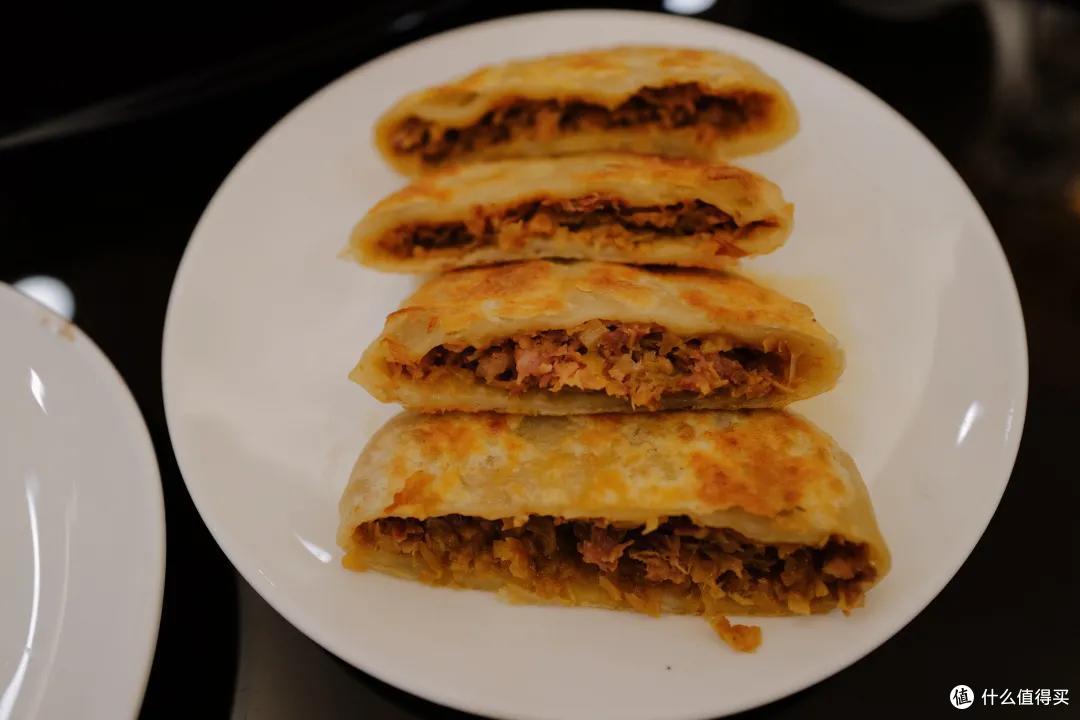 驻京办,京城美食圈YYDS!