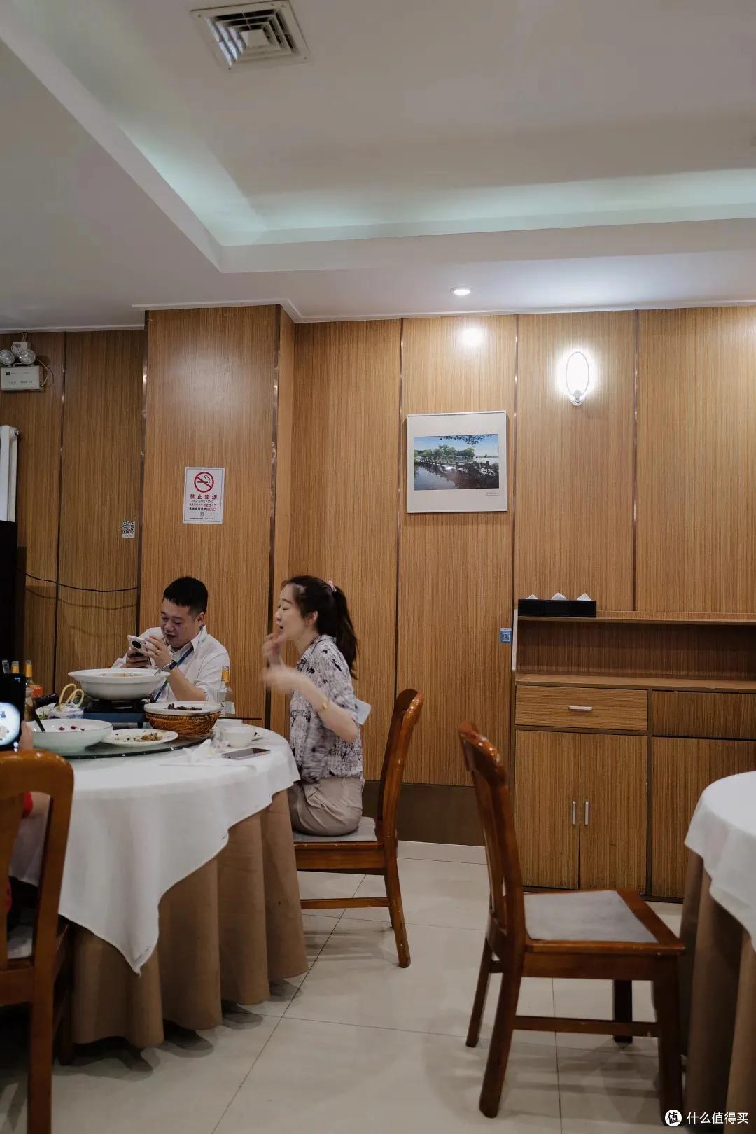 驻京办,京城美食圈YYDS!