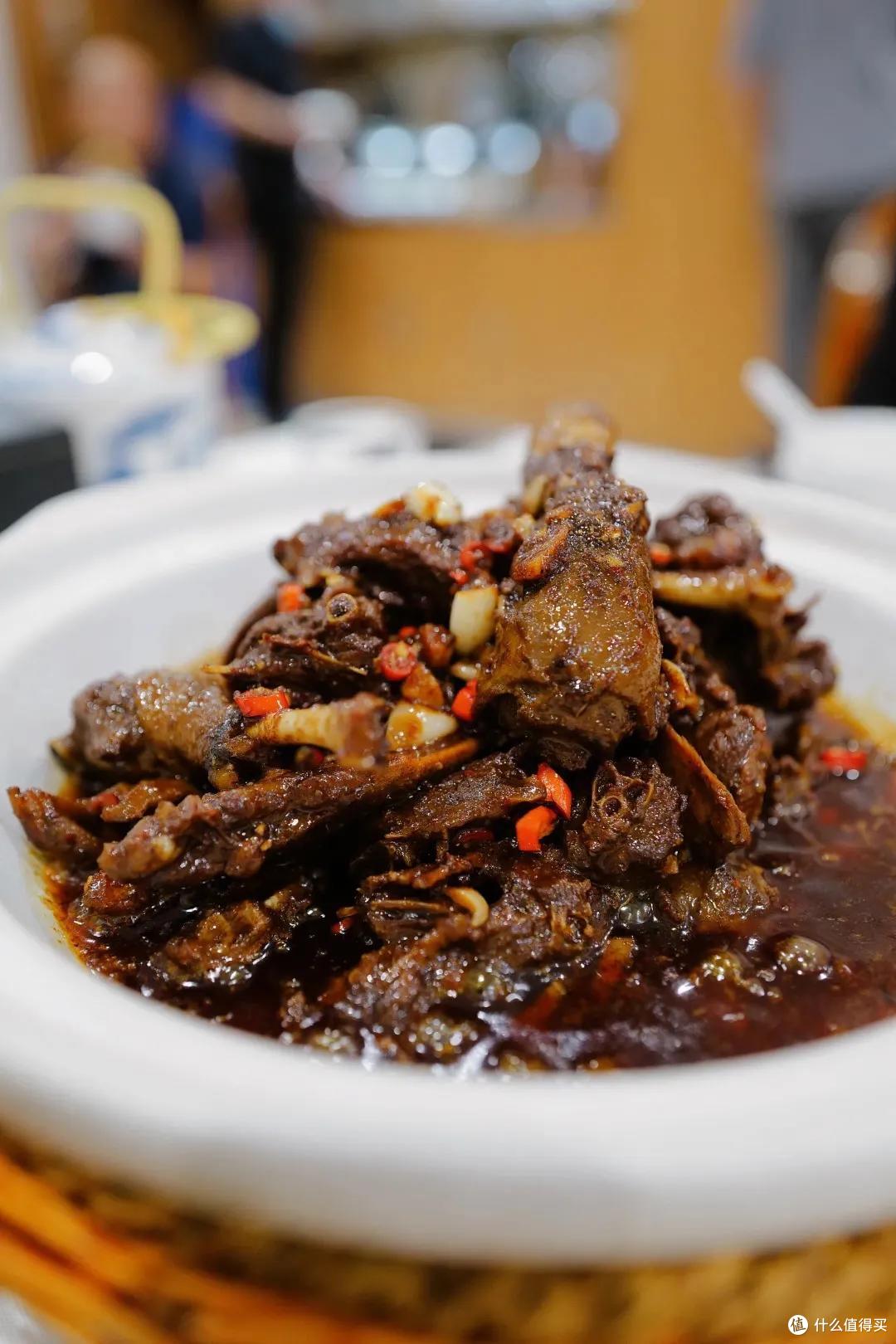 驻京办,京城美食圈YYDS!