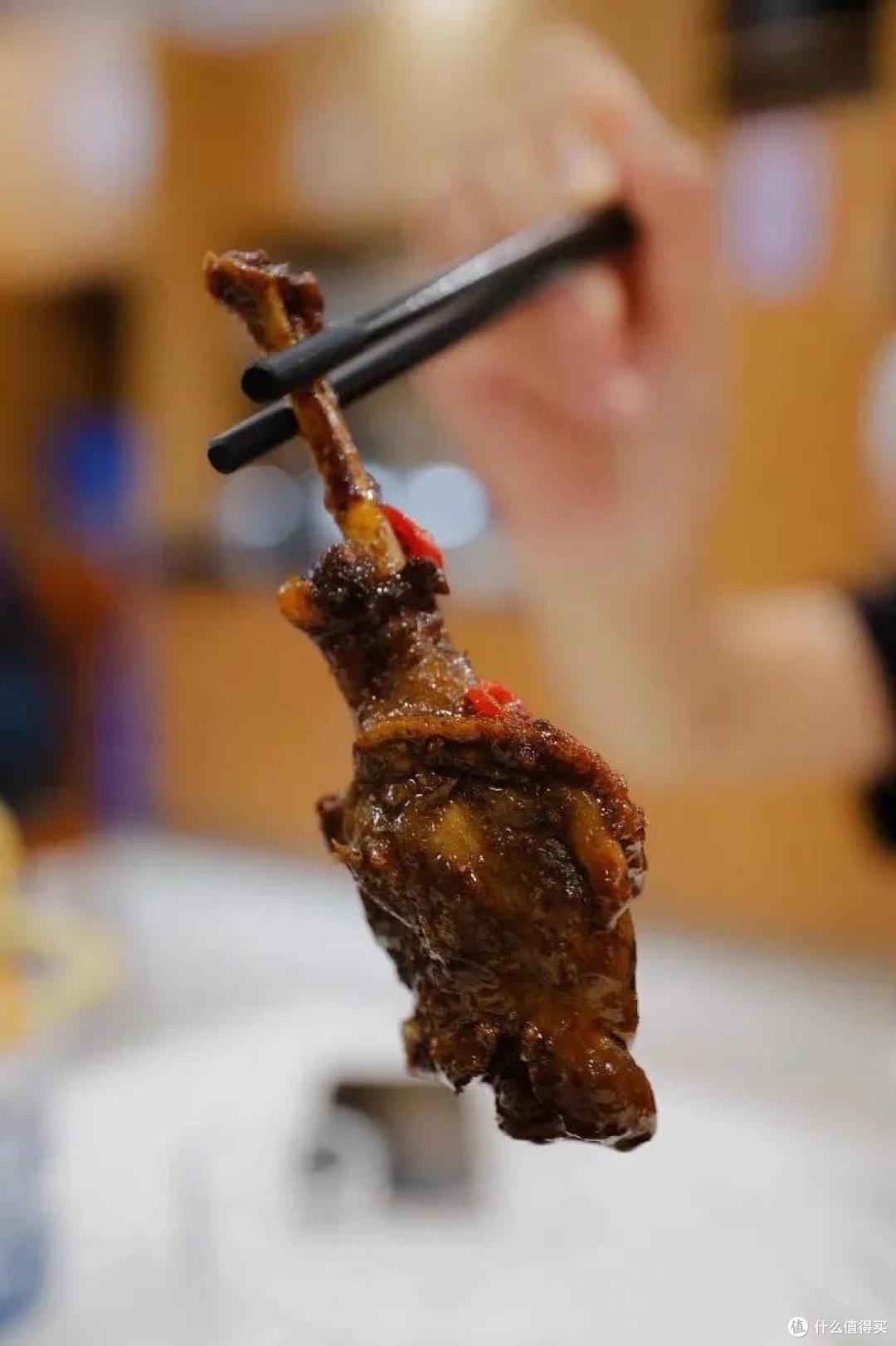 驻京办,京城美食圈YYDS!