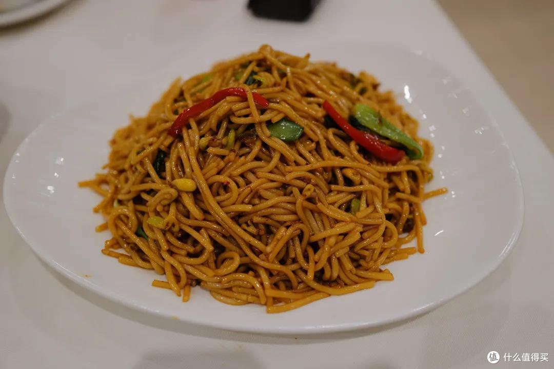 驻京办,京城美食圈YYDS!