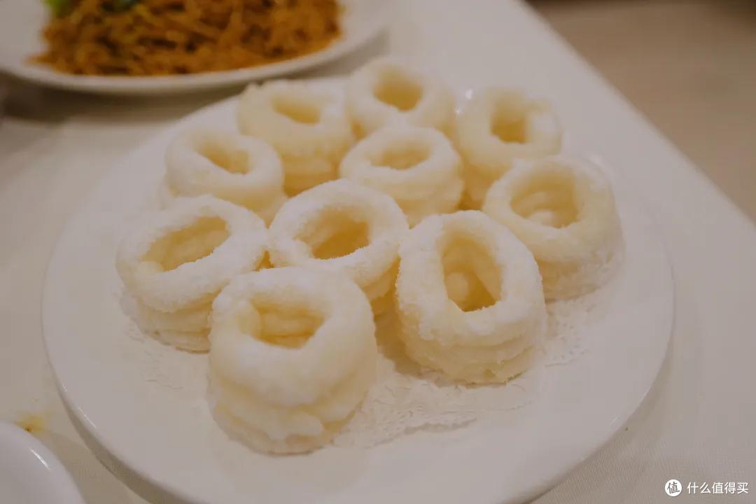 驻京办,京城美食圈YYDS!