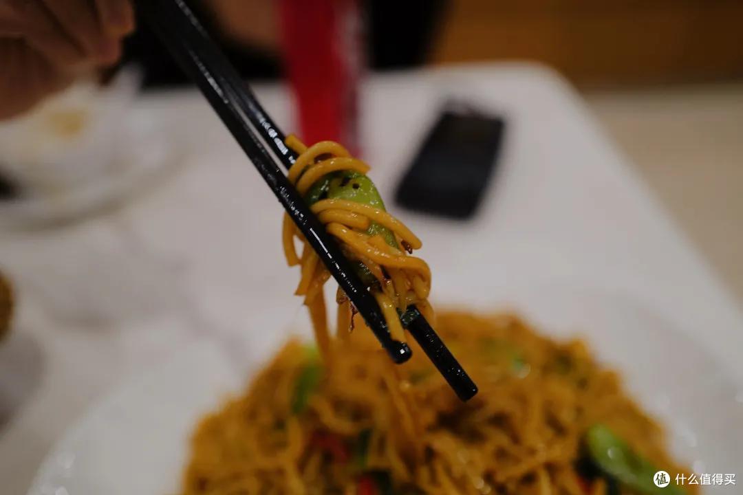 驻京办,京城美食圈YYDS!