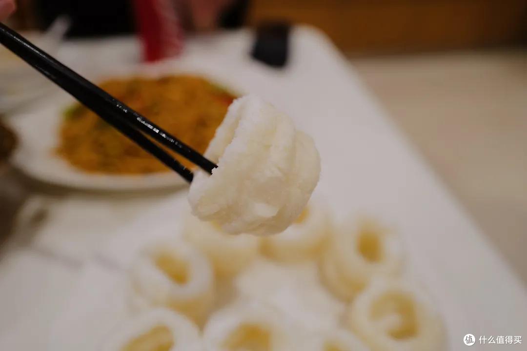 驻京办,京城美食圈YYDS!