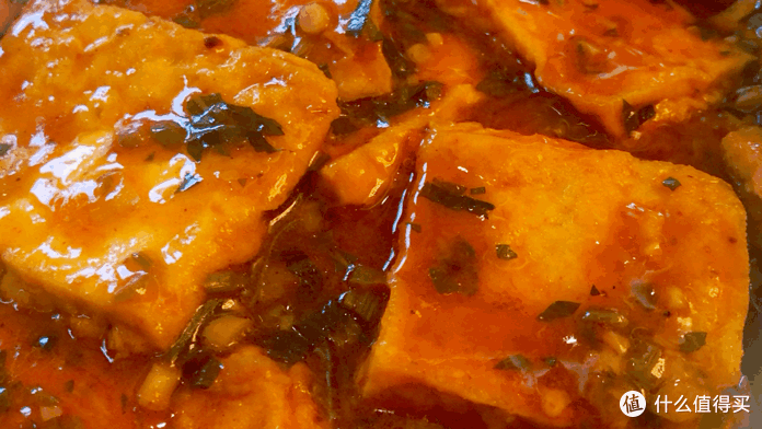 驻京办,京城美食圈YYDS!