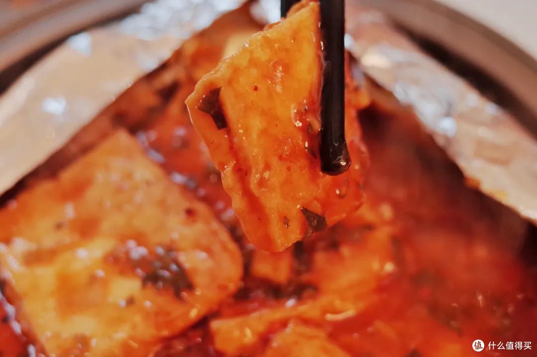驻京办,京城美食圈YYDS!
