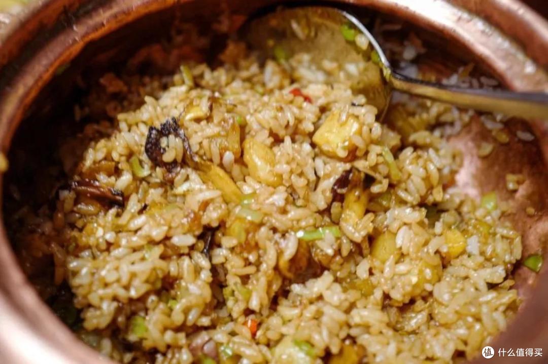 驻京办,京城美食圈YYDS!