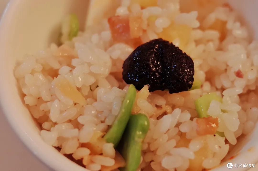 驻京办,京城美食圈YYDS!