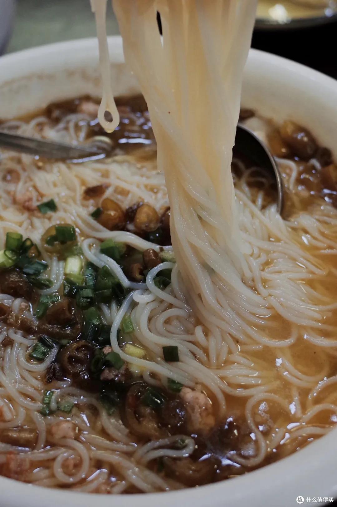 驻京办,京城美食圈YYDS!