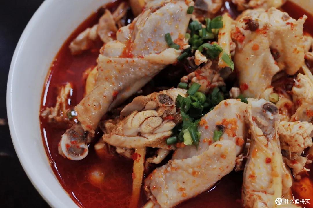 驻京办,京城美食圈YYDS!