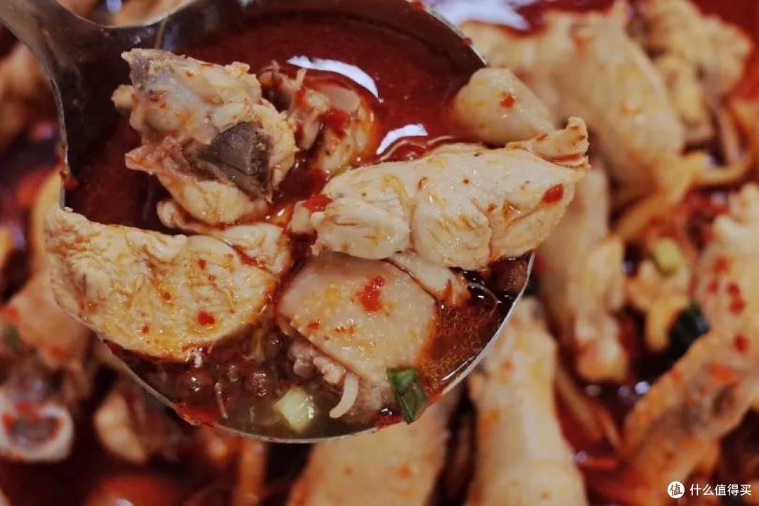 驻京办,京城美食圈YYDS!