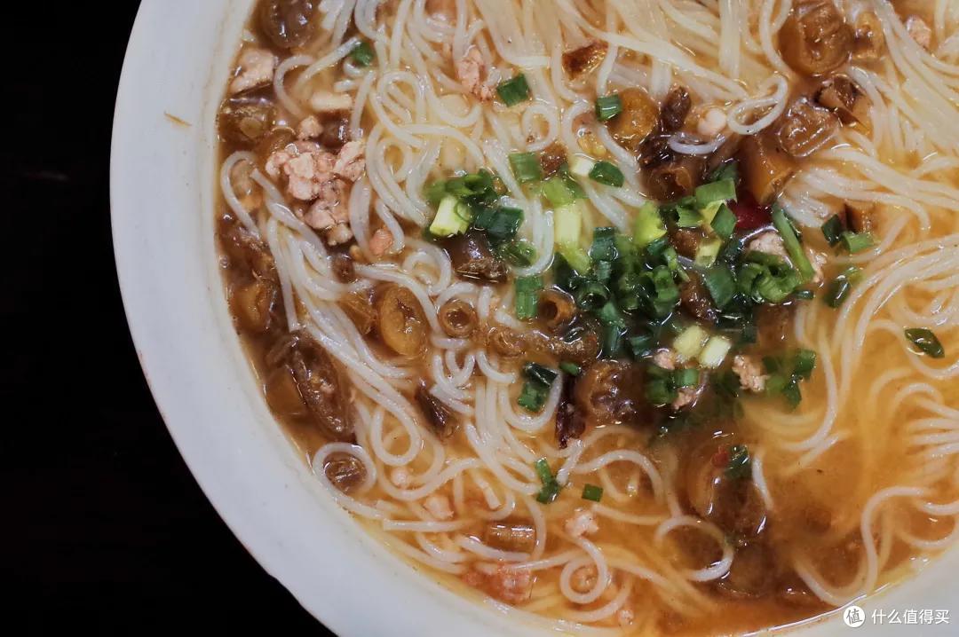 驻京办,京城美食圈YYDS!