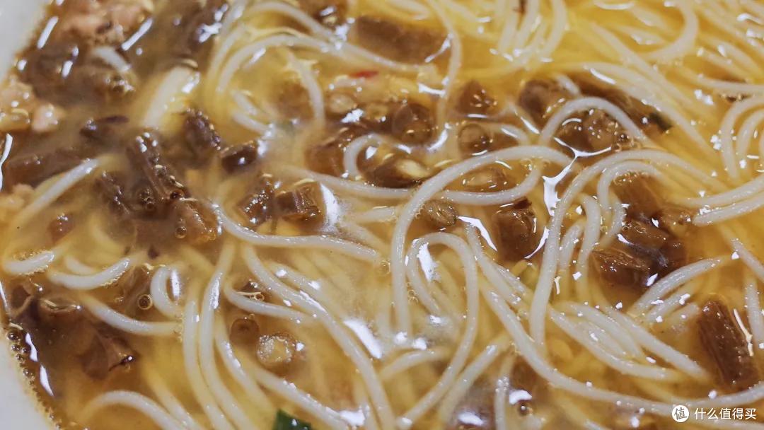 驻京办,京城美食圈YYDS!