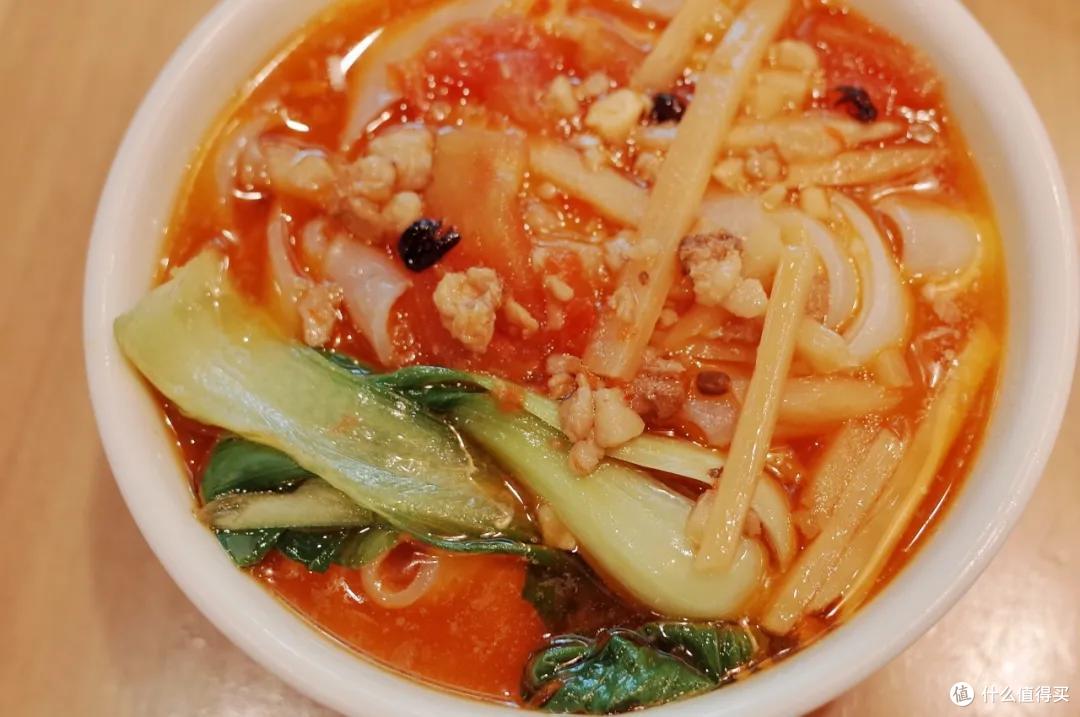 驻京办,京城美食圈YYDS!