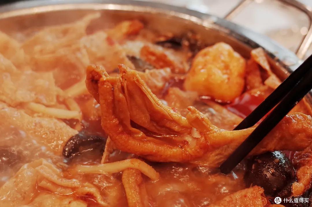 驻京办,京城美食圈YYDS!