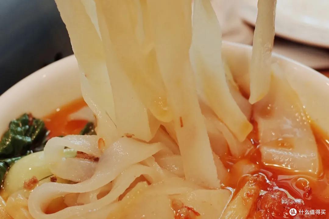 驻京办,京城美食圈YYDS!