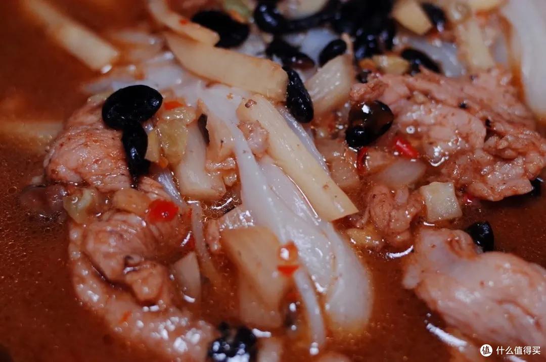 驻京办,京城美食圈YYDS!