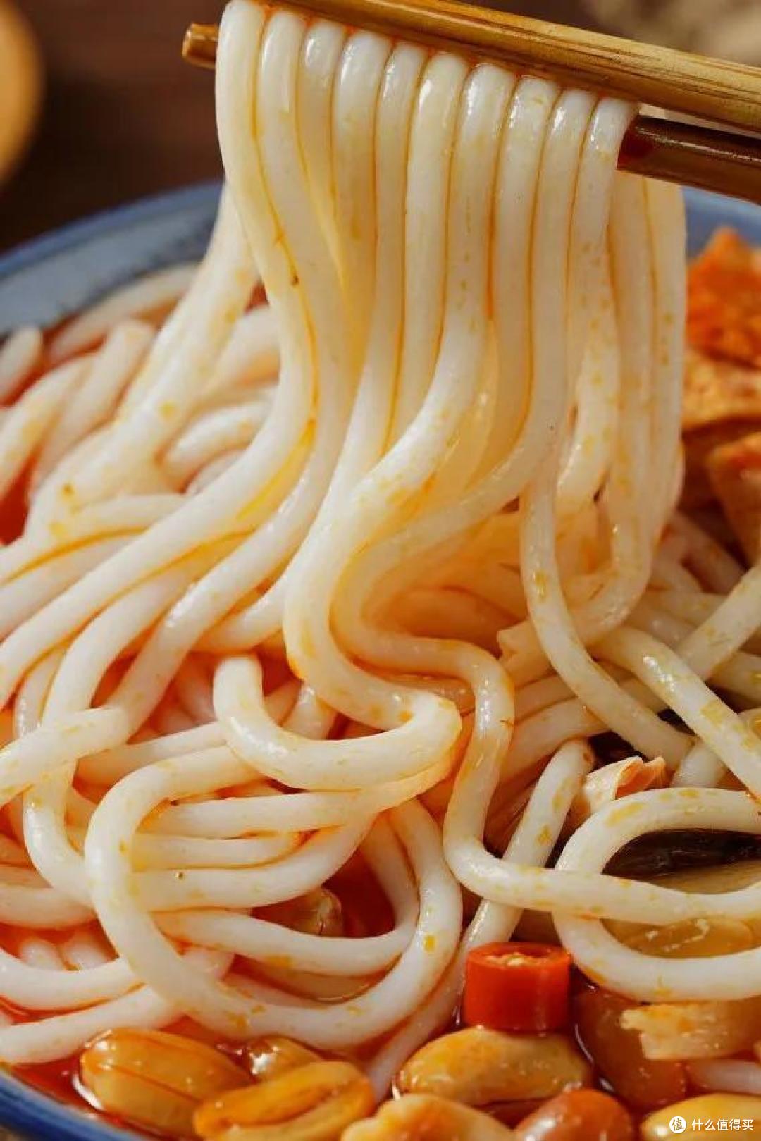 驻京办,京城美食圈YYDS!