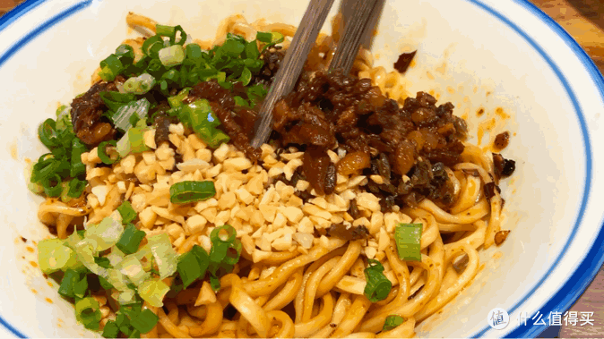 驻京办,京城美食圈YYDS!