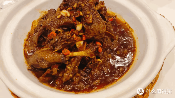 驻京办,京城美食圈YYDS!